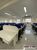 Prédio Inteiro, 416 m² - Foto 8