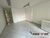 Prédio Inteiro, 416 m² - Foto 5