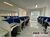 Prédio Inteiro, 416 m² - Foto 1
