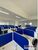 Prédio Inteiro, 416 m² - Foto 4
