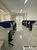 Prédio Inteiro, 416 m² - Foto 2