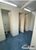Prédio Inteiro, 416 m² - Foto 7