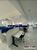 Prédio Inteiro, 416 m² - Foto 3