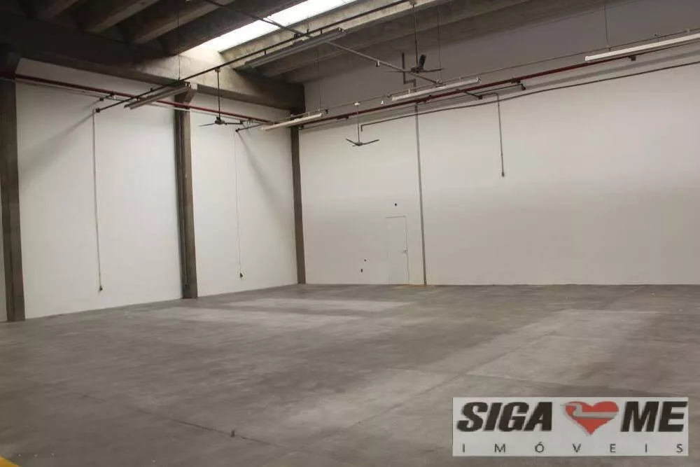 Conjunto Comercial-Sala para alugar, 2150m² - Foto 4