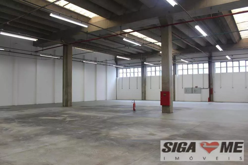 Conjunto Comercial-Sala para alugar, 2150m² - Foto 1