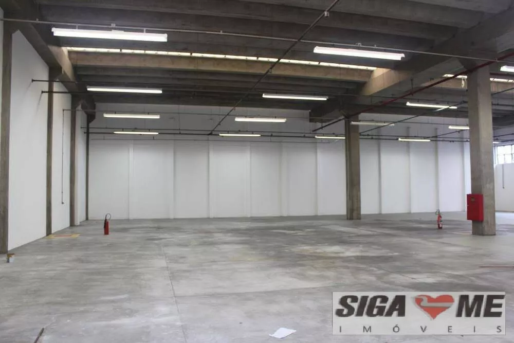 Conjunto Comercial-Sala para alugar, 2150m² - Foto 2