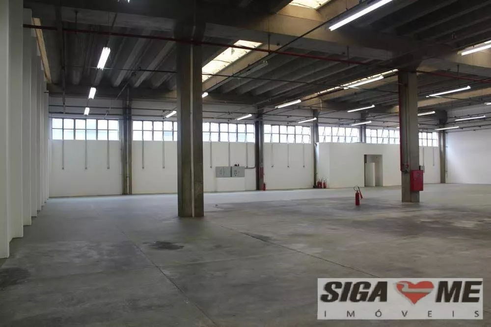 Conjunto Comercial-Sala para alugar, 2150m² - Foto 3