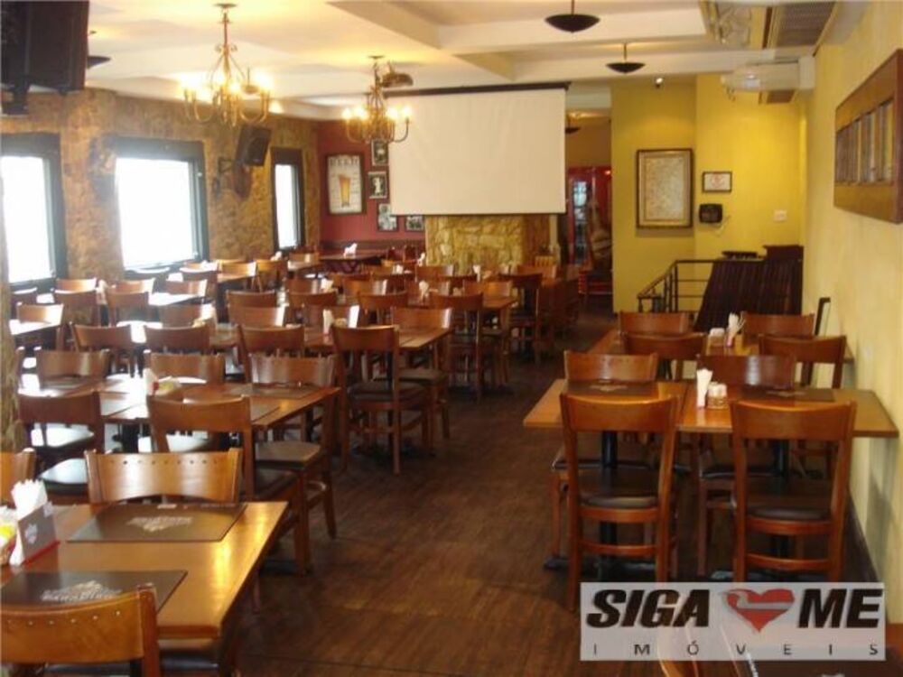 Prédio Inteiro à venda e aluguel, 700m² - Foto 6