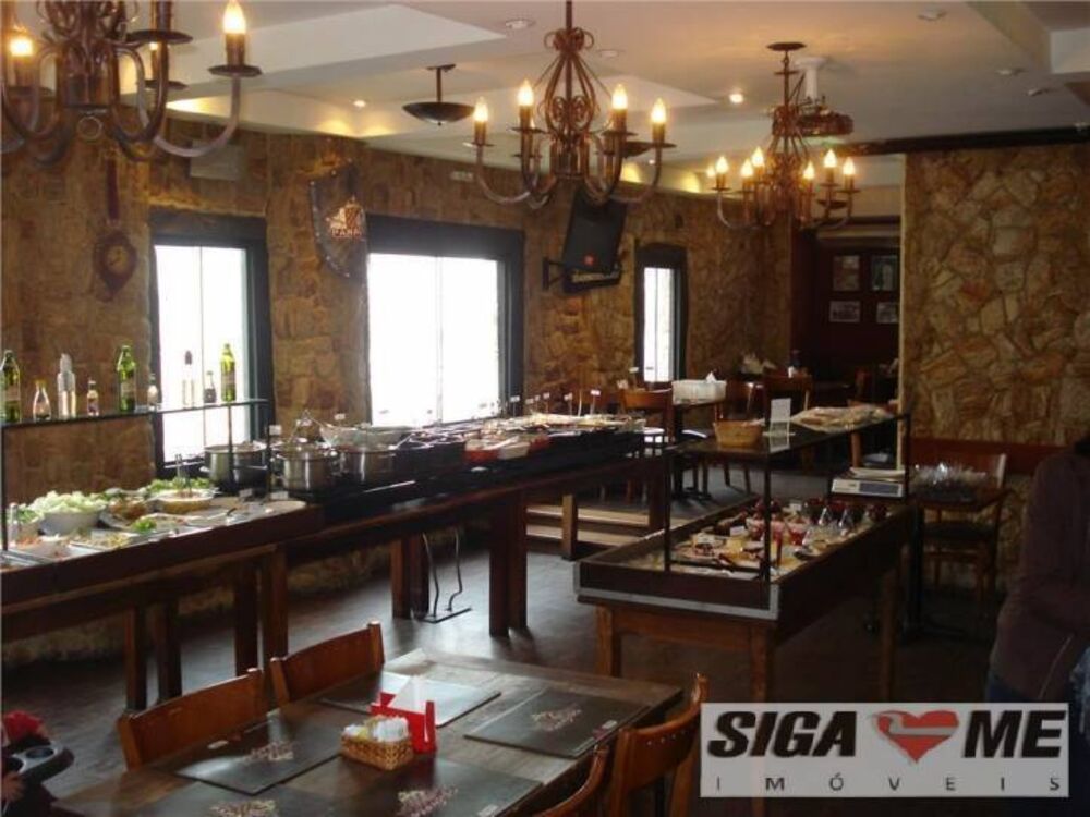 Prédio Inteiro à venda e aluguel, 700m² - Foto 7