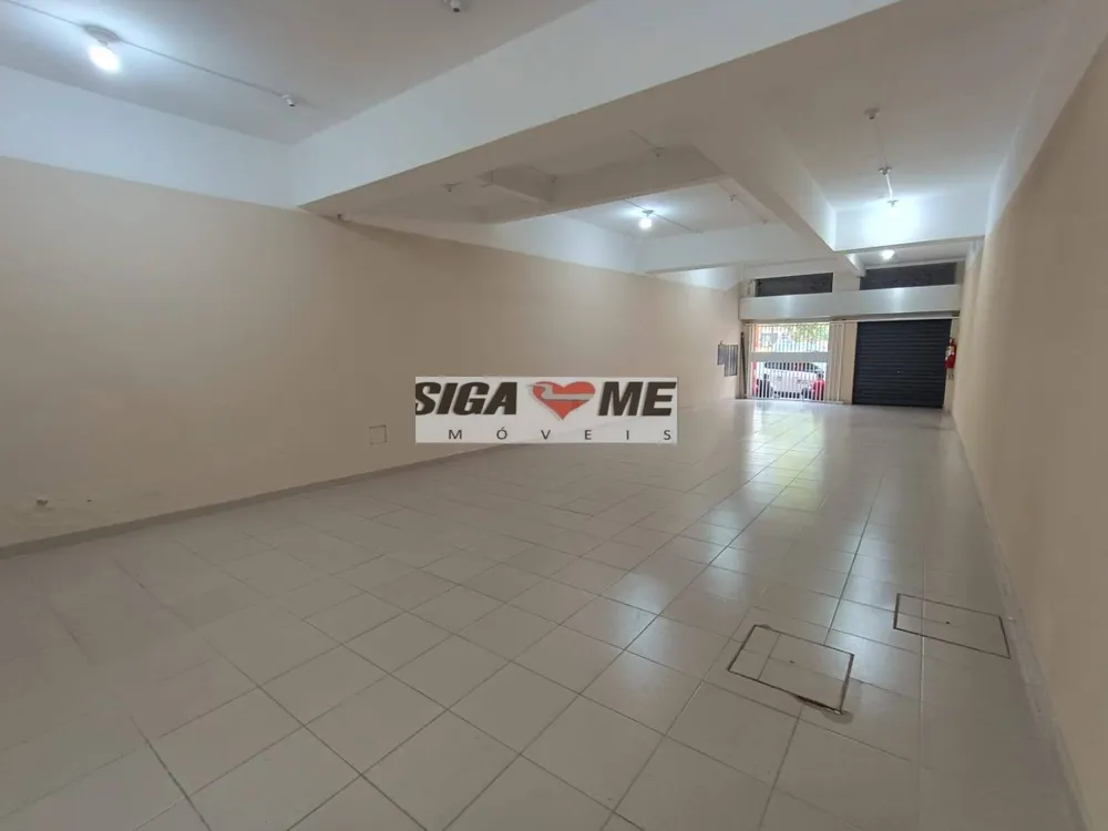 Sala-Conjunto - Foto 4