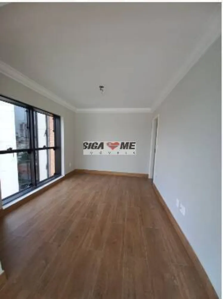 Apartamento, 4 quartos, 181 m² - Foto 3