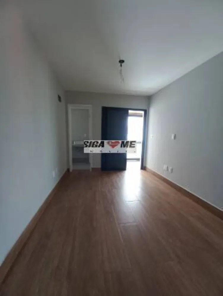 Apartamento, 4 quartos, 181 m² - Foto 8