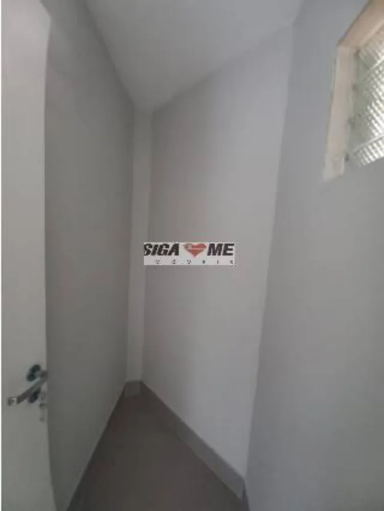 Apartamento, 4 quartos, 181 m² - Foto 7