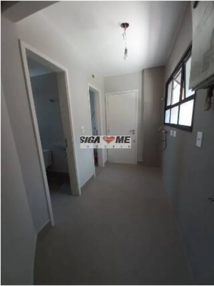 Apartamento, 4 quartos, 181 m² - Foto 4