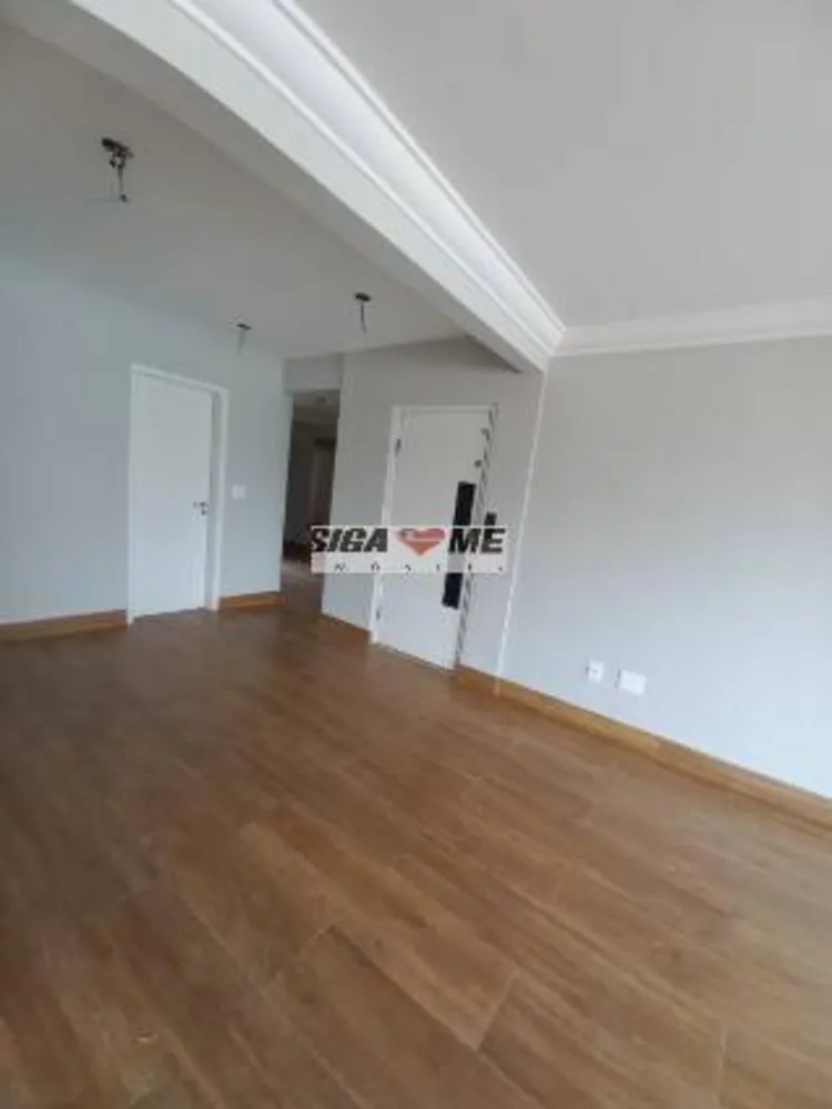 Apartamento, 4 quartos, 181 m² - Foto 6