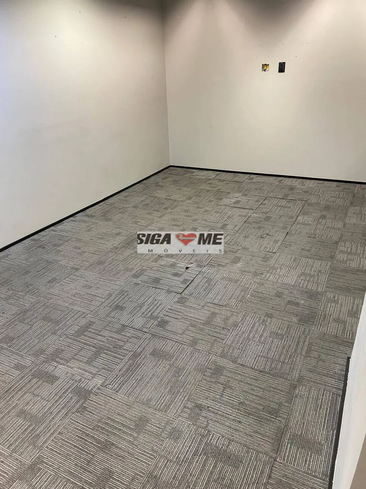 Sala-Conjunto, 459 m² - Foto 8