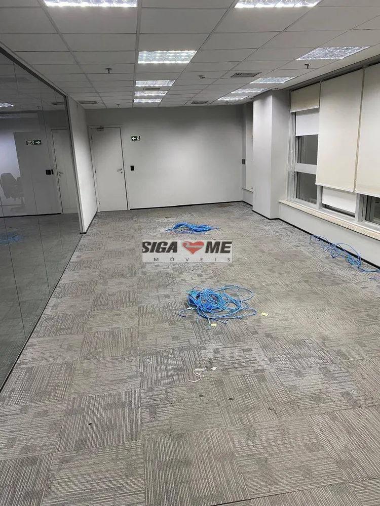 Sala-Conjunto, 459 m² - Foto 1