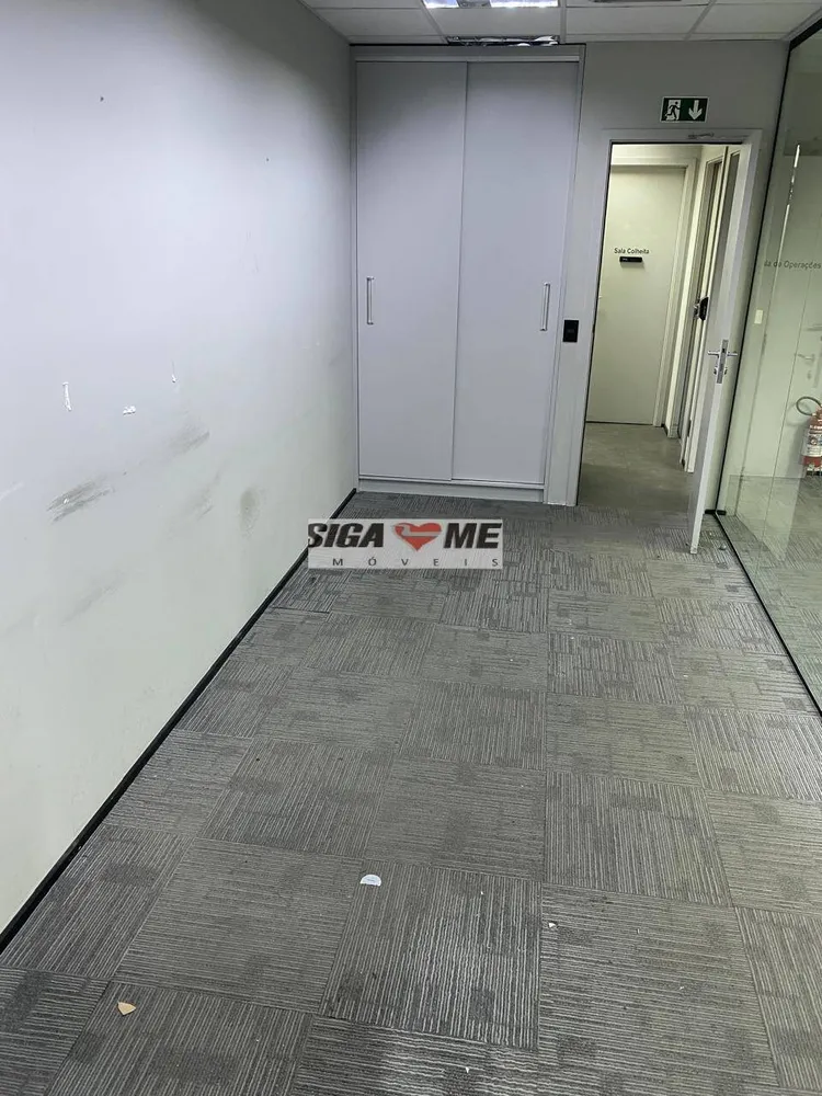 Sala-Conjunto, 459 m² - Foto 3
