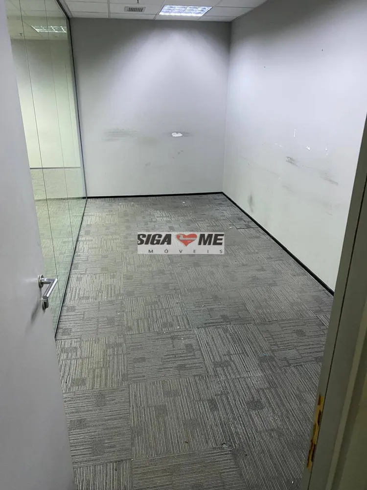 Sala-Conjunto, 459 m² - Foto 4