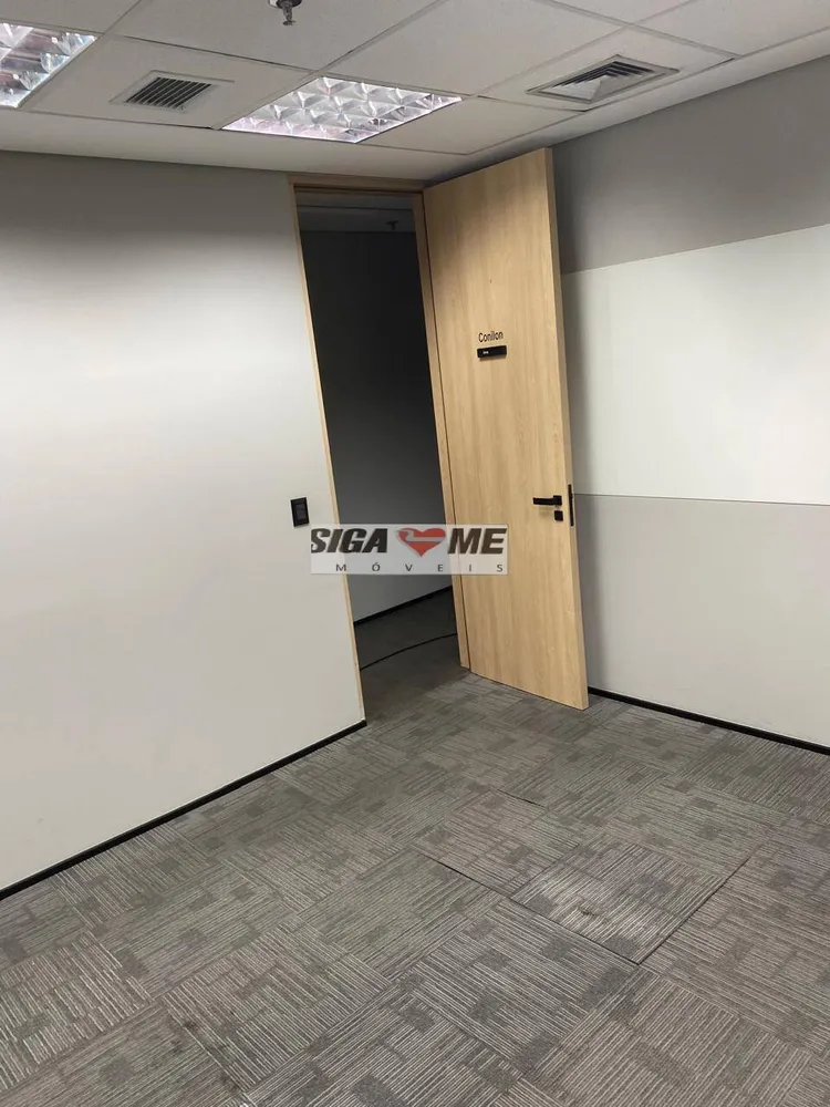 Sala-Conjunto, 459 m² - Foto 6