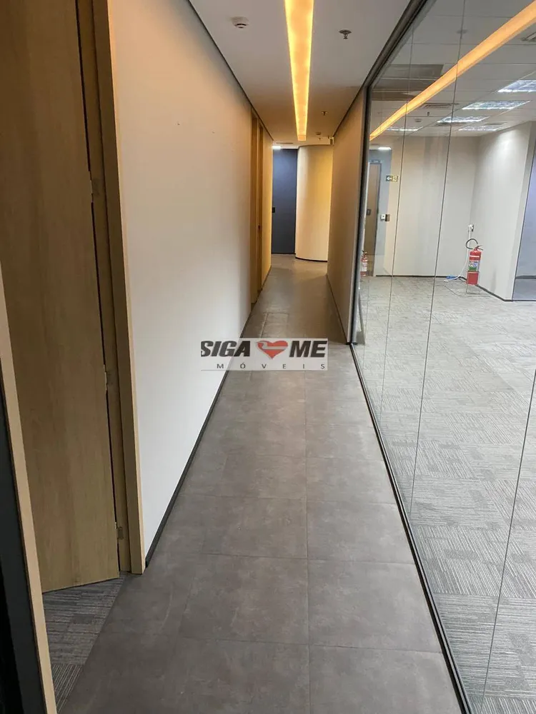 Sala-Conjunto, 459 m² - Foto 7