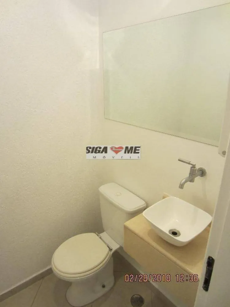 Sala-Conjunto, 33 m² - Foto 1