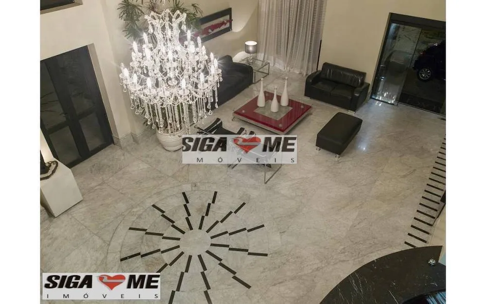 Apartamento, 1 quarto, 35 m² - Foto 8