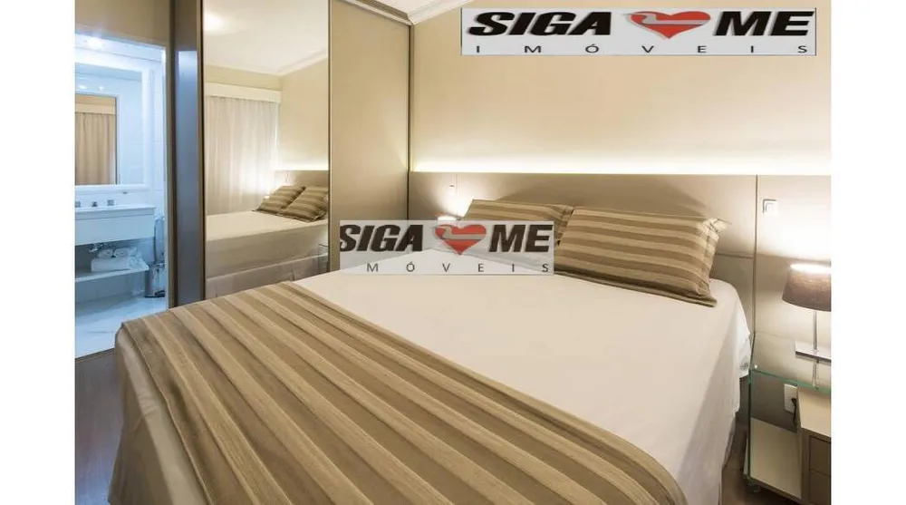Apartamento, 1 quarto, 36 m² - Foto 2