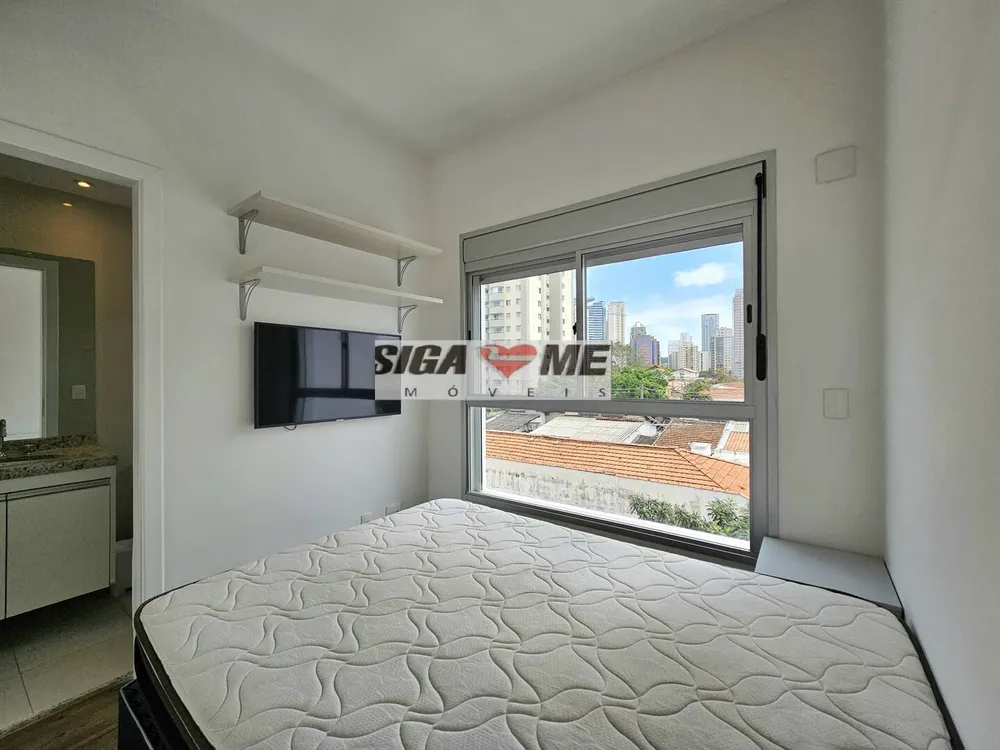 Apartamento, 2 quartos, 76 m² - Foto 7