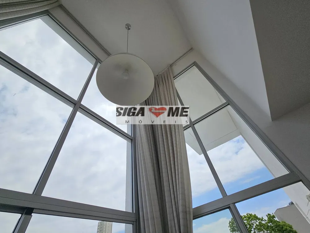 Apartamento, 2 quartos, 76 m² - Foto 6