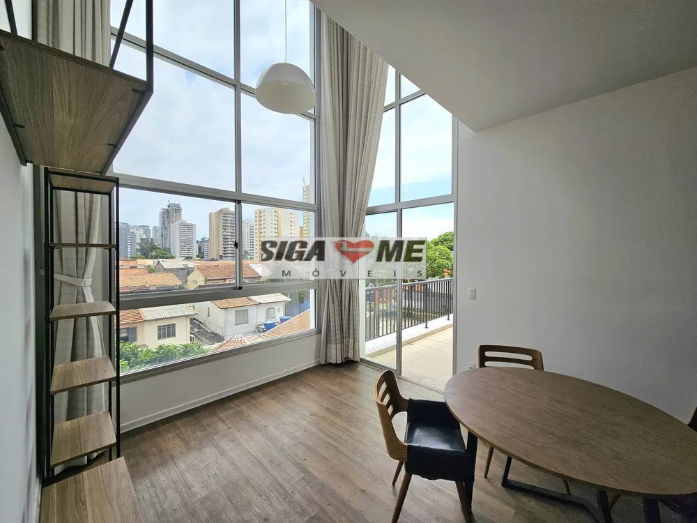 Apartamento, 2 quartos, 76 m² - Foto 3