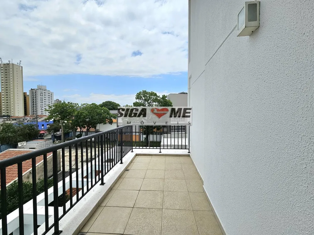 Apartamento, 2 quartos, 76 m² - Foto 5