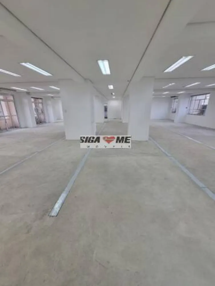Sala-Conjunto, 554 m² - Foto 3