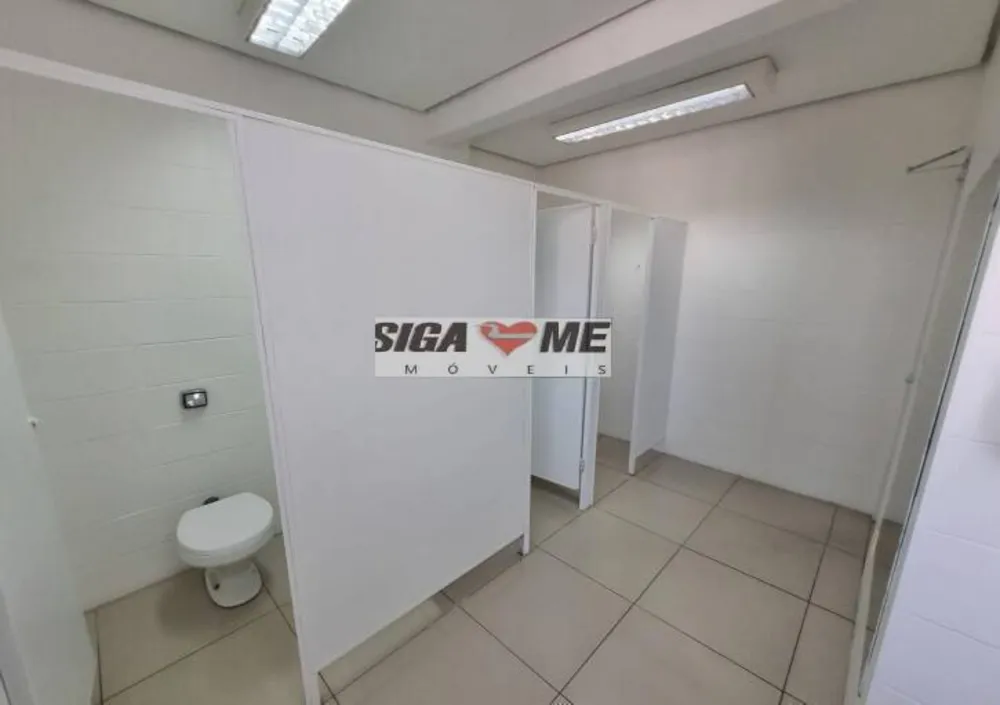 Sala-Conjunto, 554 m² - Foto 8