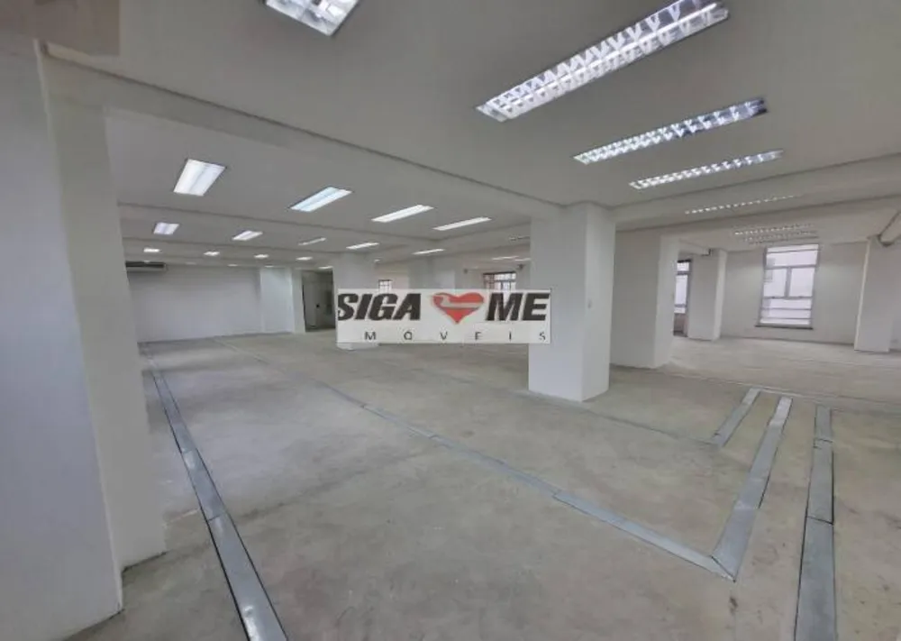Sala-Conjunto, 554 m² - Foto 5