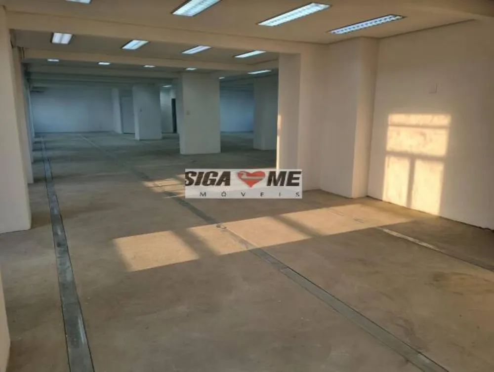 Sala-Conjunto, 554 m² - Foto 6