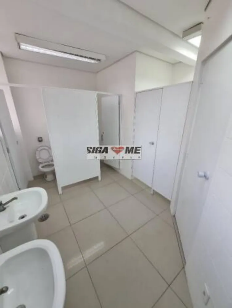 Sala-Conjunto, 554 m² - Foto 7