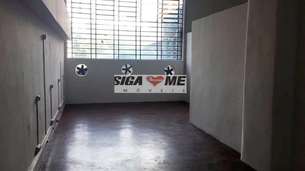 Loja-Salão, 391 m² - Foto 9
