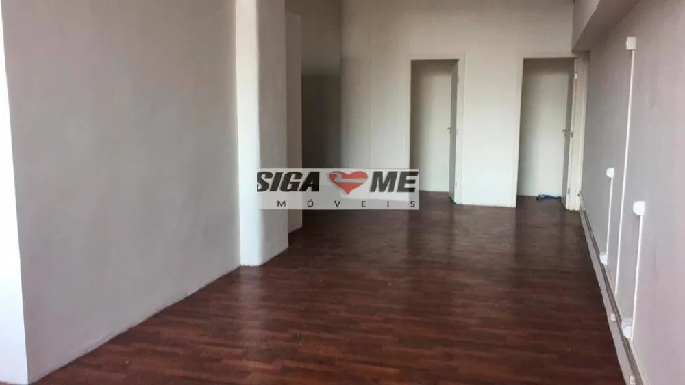 Loja-Salão, 391 m² - Foto 8