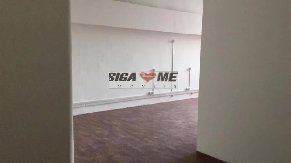 Loja-Salão, 391 m² - Foto 10