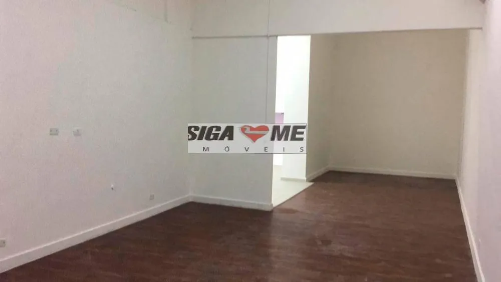 Loja-Salão, 391 m² - Foto 2
