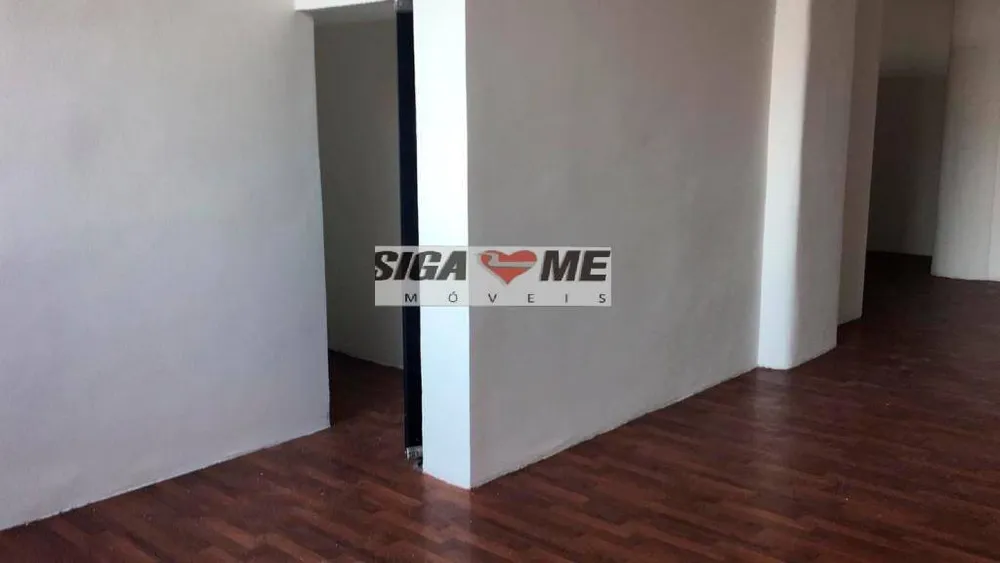 Loja-Salão, 391 m² - Foto 7