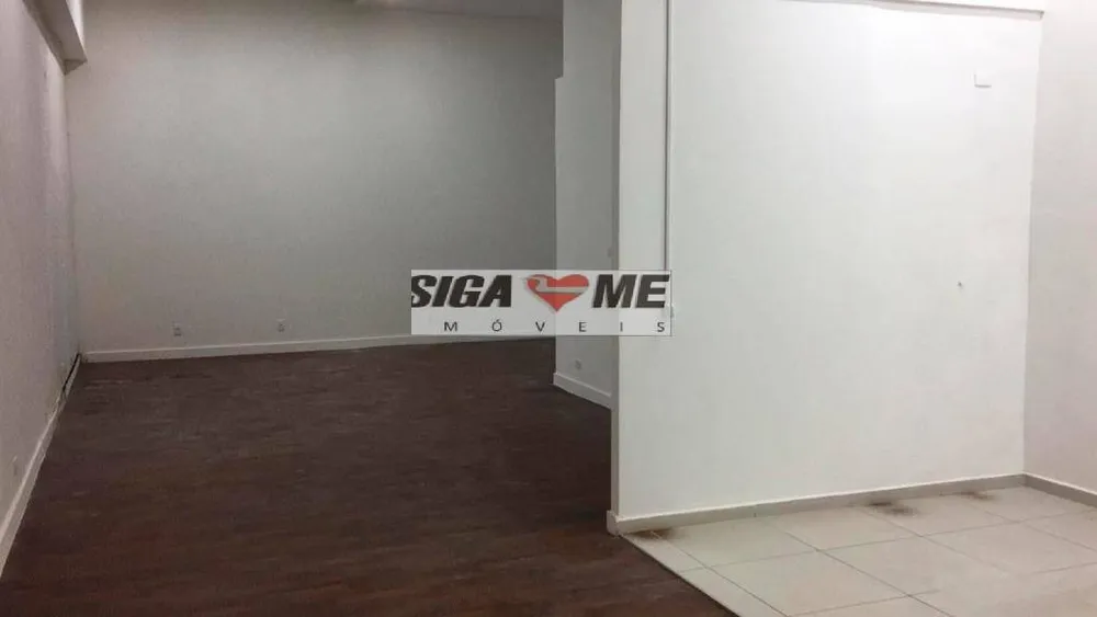 Loja-Salão, 391 m² - Foto 3