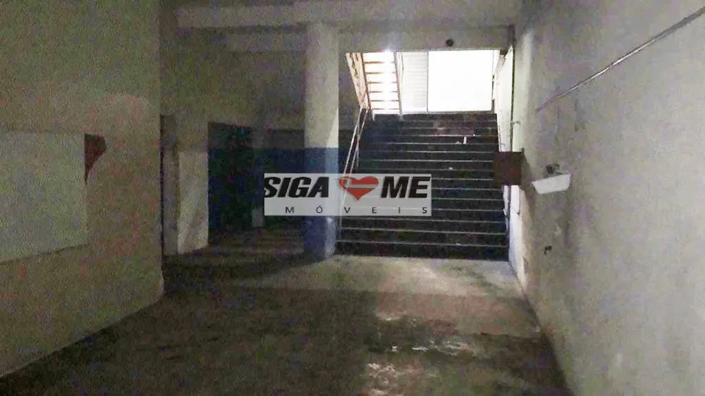 Loja-Salão, 391 m² - Foto 11