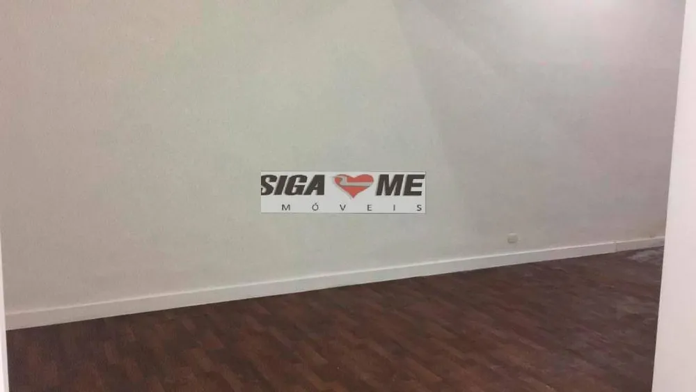 Loja-Salão, 391 m² - Foto 12