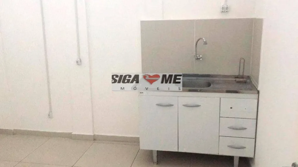 Loja-Salão, 391 m² - Foto 6