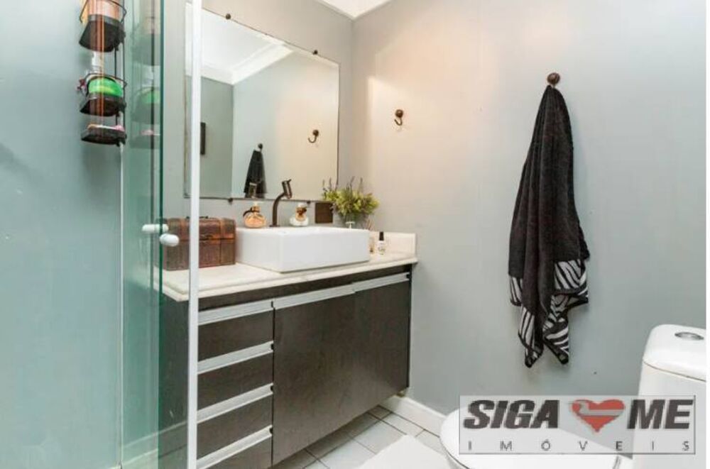 Apartamento, 4 quartos, 285 m² - Foto 13