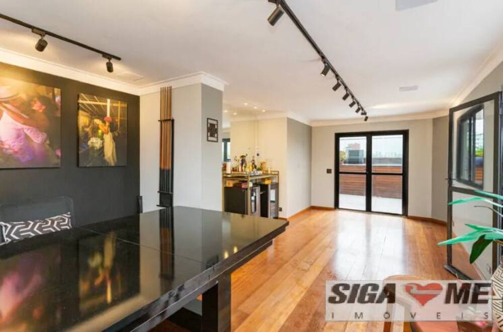 Apartamento, 4 quartos, 285 m² - Foto 14