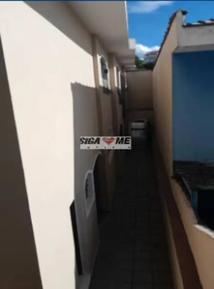 Casa, 3 quartos, 140 m² - Foto 7