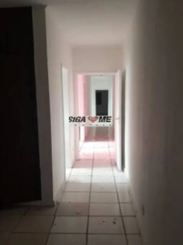 Casa, 3 quartos, 140 m² - Foto 5